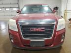2010 Gmc Terrain Sle for Sale in Blaine, MN - Mechanical