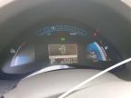 2012 Nissan Leaf Sv იყიდება Arlington-ში, WA - Minor Dent/Scratches