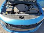 2015 Dodge Charger R/T for Sale in Anthony, TX - Hail