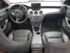 Van Nuys, CA에서 판매 중인 2015 Mercedes-Benz Cla 250 - Front End