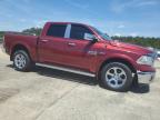 2015 Ram 1500 Laramie na sprzedaż w Gaston, SC - Front End