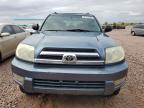 2005 Toyota 4Runner Sr5 на продаже в Phoenix, AZ - Minor Dent/Scratches