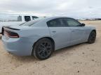 2020 Dodge Charger Sxt for Sale in Andrews, TX - Front End