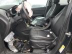 2017 Chevrolet Trax 1Lt na sprzedaż w Harleyville, SC - Front End