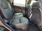 2017 Land Rover Range Rover Sport Se للبيع في Dyer، IN - Mechanical