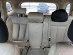 2007 Hyundai Santa Fe Se იყიდება Memphis-ში, TN - All Over