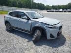 2022 Bmw X2 Sdrive28I for Sale in Gastonia, NC - Front End