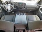 Houston, TX에서 판매 중인 2013 Chevrolet Silverado C1500 Lt - Front End