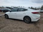 Central Square, NY에서 판매 중인 2018 Hyundai Elantra Sel - Front End