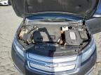 2013 Chevrolet Volt  for Sale in Martinez, CA - Minor Dent/Scratches