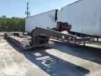 1999 Fontaine Trailer იყიდება West Palm Beach-ში, FL - Normal Wear