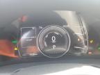 2024 Lexus Es 300H Base იყიდება Gastonia-ში, NC - Rear End