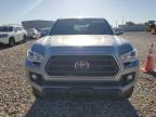 2022 Toyota Tacoma Double Cab   на продаже в Taylor, TX - Side