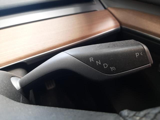 2023 TESL MODEL 3 PE