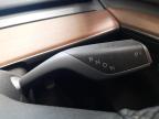 2023 TESL MODEL 3 PE for sale at Copart WOLVERHAMPTON