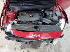 2024 Kia Forte Lx na sprzedaż w Rogersville, MO - Front End