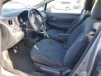 2015 NISSAN VERSA NOTE S à vendre chez Copart ON - COOKSTOWN