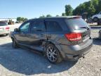 2015 Dodge Journey R/T de vânzare în Madisonville, TN - All Over