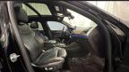 2019 Bmw X4 Xdrive30I за продажба в Elgin, IL - Damage History