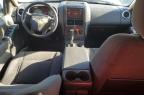 2010 Ford Explorer Sport Trac Xlt for Sale in Jacksonville, FL - Front End
