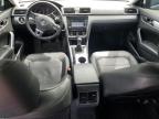2013 Volkswagen Passat Se   for Sale in Exeter, RI - Front End