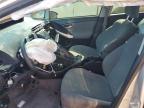 2013 Toyota Prius Plug-In  for Sale in Vallejo, CA - Front End