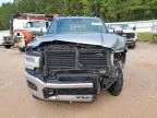 2021 Ram 3500 Laramie იყიდება Charles City-ში, VA - Front End