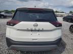 2022 Nissan Rogue S de vânzare în Hueytown, AL - All Over