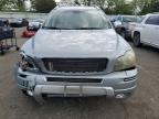 2013 Volvo Xc90 3.2 na sprzedaż w Moraine, OH - Front End
