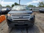 2012 Ford Explorer Xlt na sprzedaż w Hillsborough, NJ - Minor Dent/Scratches