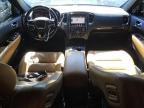 2016 Dodge Durango Citadel за продажба в Ellenwood, GA - Side