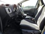 2012 Toyota Yaris  de vânzare în Littleton, CO - Front End