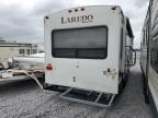 2014 Dutchman Laredo за продажба в Mcfarland, WI - Side