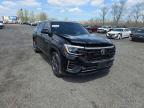 Hillsborough, NJ에서 판매 중인 2024 Volkswagen Atlas Cross Sport Sel R-Line - Front End