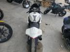 2009 Suzuki Gsx-R600  for Sale in Fredericksburg, VA - Mechanical