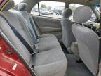 2000 Toyota Corolla Ve   de vânzare în Anthony, TX - All Over