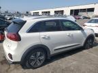 2022 Kia Niro Lx за продажба в Van Nuys, CA - Side