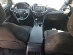 Rogersville, MO에서 판매 중인 2018 Chevrolet Equinox Lt - Front End