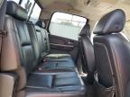 2008 Gmc New Sierra C1500 Denali for Sale in Kapolei, HI - Mechanical