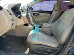 Grand Prairie, TX에서 판매 중인 2016 Nissan Altima 2.5 - Front End