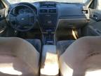 2007 Ford Fusion S for Sale in Eight Mile, AL - Side