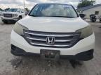 2014 Honda Cr-V Lx   for Sale in Sikeston, MO - Water/Flood