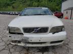 Hurricane, WV에서 판매 중인 2000 Volvo S70 Base - Front End