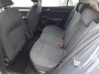 2024 VOLKSWAGEN GOLF LIFE for sale at Copart SANDTOFT