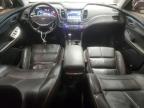 2020 Chevrolet Impala Premier for Sale in East Granby, CT - Minor Dent/Scratches