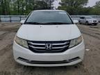 2014 Honda Odyssey Exl for Sale in Seaford, DE - Water/Flood