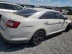 2011 Ford Taurus Sel на продаже в Spartanburg, SC - Minor Dent/Scratches