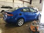 2013 Dodge Dart Se for Sale in Franklin, WI - Hail