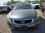 2009 Honda Accord Ex for Sale in Hillsborough, NJ - Side