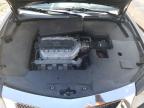 2010 Acura Tl  na sprzedaż w Austell, GA - Front End